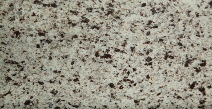QUARTZO CHOCO